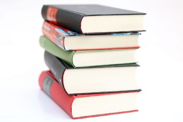 Orari Biblioteca Comunale Nole