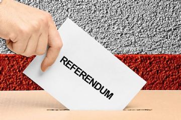 Referendum popolare confermativo del 22 e 23 marzo 2026. Voto assistito