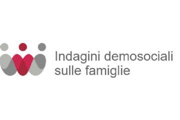 ISTAT - Indagine Multiscopo sulle famiglie. Aspetti della Vita Quotidiana 2026 (AVQ)