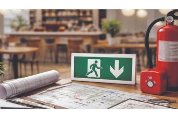 Pubblici esercizi: linee guida e strumenti per la sicurezza