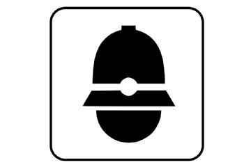 Attestazione di inutilizzabilità di veicoli fuori uso sottoposti a fermo fiscale